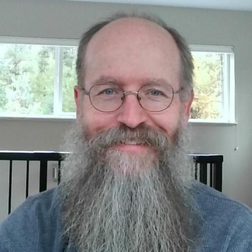 James Moody, Ph.D.