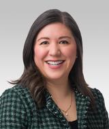Lynn Yee, M.D., M.P.H.