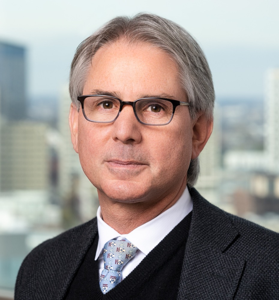 Jonathan Epstein, M.D.
