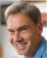 Markus Brauer, Ph.D.