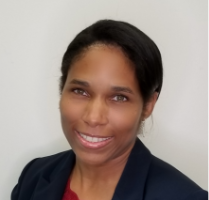 Hope Cummings, Ph.D.