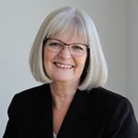 Sally Amero, Ph.D.